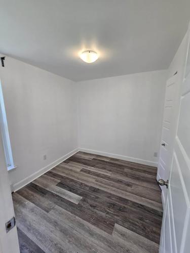 2 bedrooms apartment for rent in Montreal - Rosemont–La Petite-Patrie — photo 20