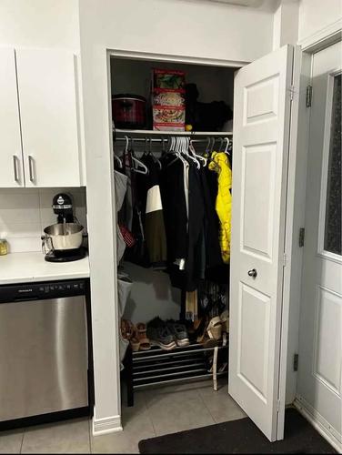 Appartement de 1 chambre à louer à Gatineau — photo 12