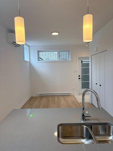 Appartement de 1 chambre à louer à Gatineau — photo 4