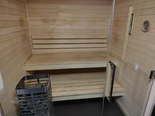 Studio à louer à Québec - La Cité-Limoilou — photo 5