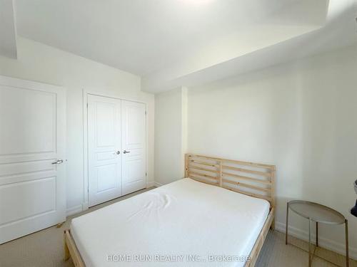 Appartement de 1 chambre à louer à - — photo 24