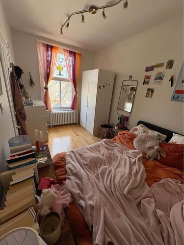 Appartement de 4 chambres à louer à Montreal - Le Plateau-Mont-Royal — photo 6