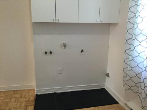 1 bedroom apartment for rent in Montreal - Villeray–Saint-Michel–Parc-Extension — photo 3
