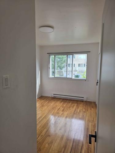 Appartement de 2 chambres à louer à Montreal - Saint-Léonard — photo 12