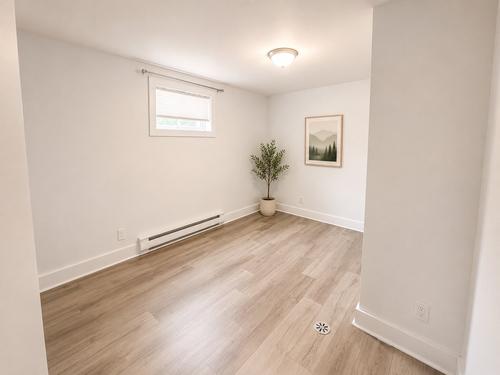 Appartement de 2 chambres à louer à Gatineau — photo 6