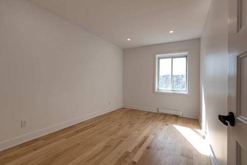 Appartement de 2 chambres à louer à Montreal - Ville-Marie — photo 10