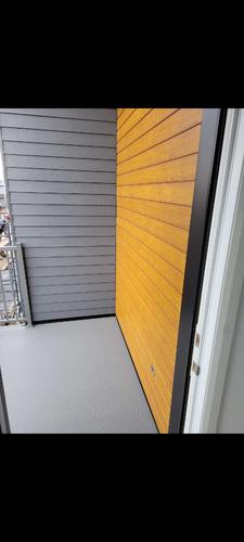 Appartement de 2 chambres à louer à Québec - La Cité-Limoilou — photo 9