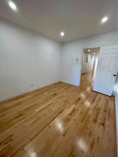1 bedroom apartment for rent in Montreal - Ville-Marie — photo 7