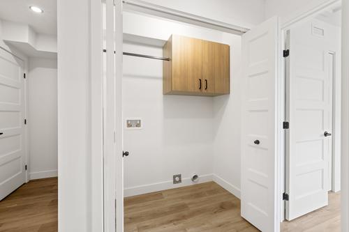Appartement de 2 chambres à louer à Lévis — photo 12