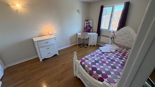Appartement de 1 chambre à louer à Longueuil — photo 8