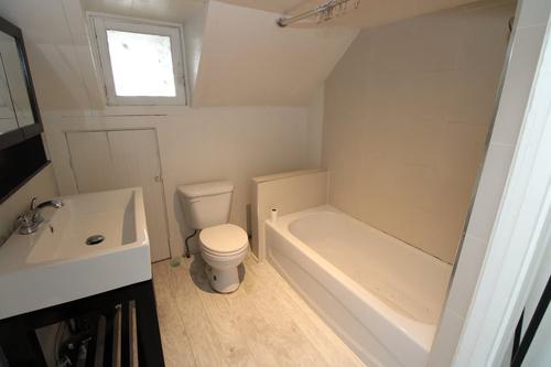 1 bedroom apartment for rent in Québec - La Cité-Limoilou — photo 5