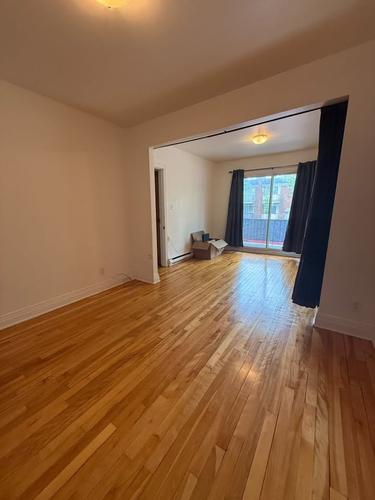 1 bedroom apartment for rent in Montreal - Villeray–Saint-Michel–Parc-Extension — photo 6