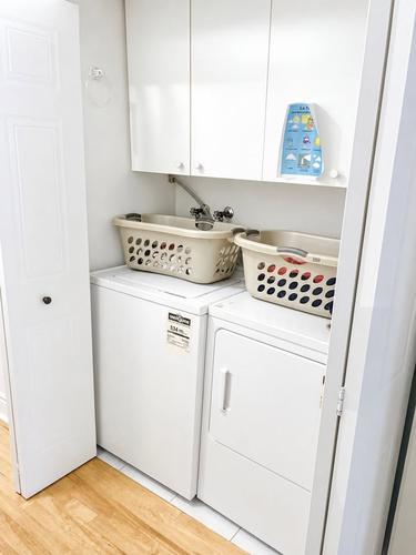 2 bedrooms apartment for rent in Montreal - Le Plateau-Mont-Royal — photo 10