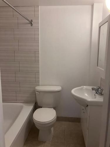 Appartement de 1 chambre à louer à Montreal - Rosemont–La Petite-Patrie — photo 6