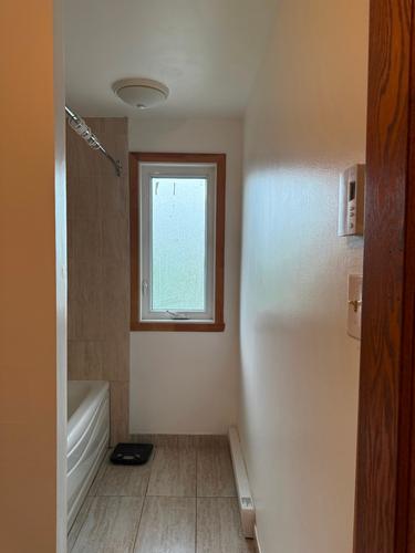 Appartement de 2 chambres à louer à Longueuil — photo 10