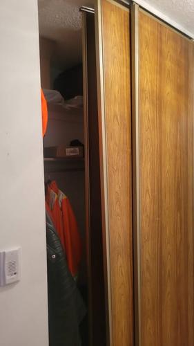 2 bedrooms apartment for rent in Gatineau — photo 19