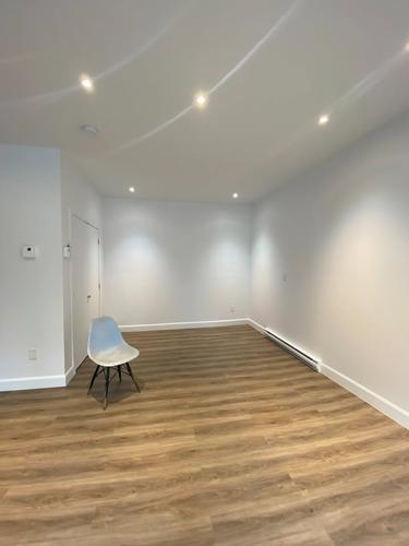 Studio à louer à Montreal - Rosemont–La Petite-Patrie — photo 3