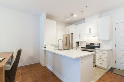 Appartement de 1 chambre à louer à Montreal - Ville-Marie — photo 11
