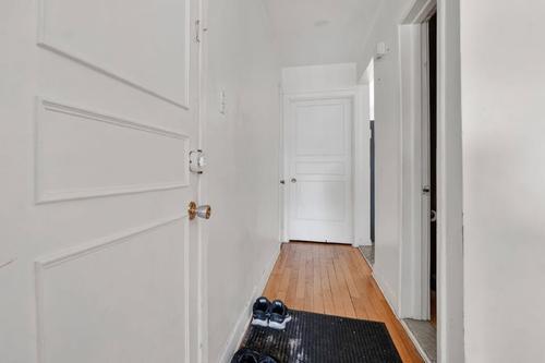 Appartement de 2 chambres à louer à Montreal - Rosemont–La Petite-Patrie — photo 6