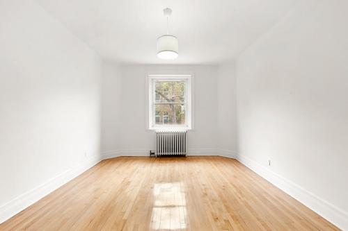 Appartement de 2 chambres à louer à Montréal — photo 5
