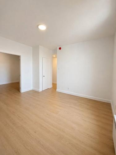 Appartement de 2 chambres à louer à Québec - La Cité-Limoilou — photo 3