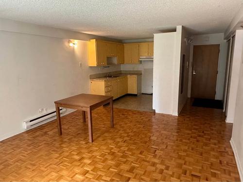 1 bedroom apartment for rent in Montreal - Villeray–Saint-Michel–Parc-Extension — photo 5