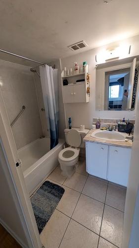 Appartement de 2 chambres à louer à Montreal - Le Plateau-Mont-Royal — photo 4