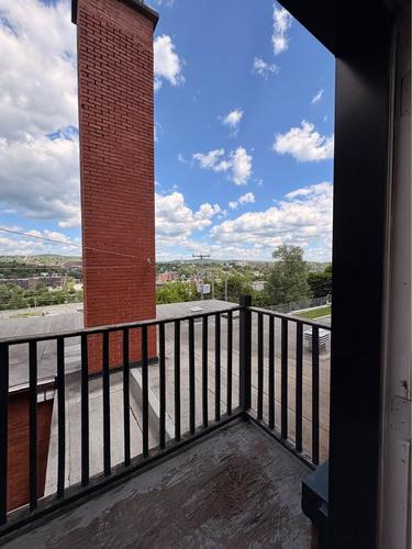 2 bedrooms apartment for rent in Sherbrooke — photo 4