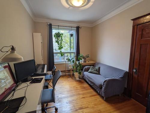 2 bedrooms apartment for rent in Montreal - Le Plateau-Mont-Royal — photo 7