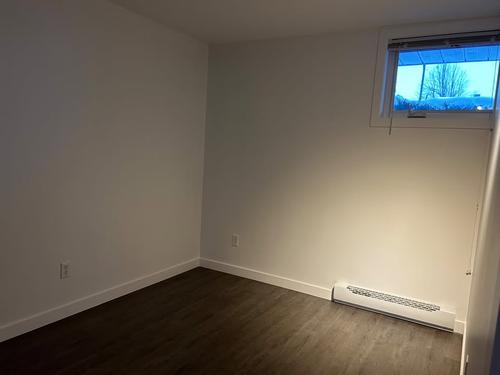 Appartement de 2 chambres à louer à Gatineau — photo 7