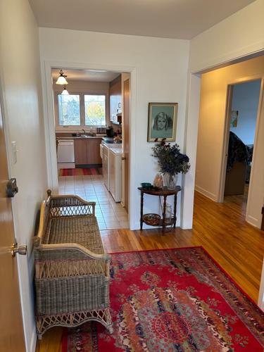Appartement de 3 chambres à louer à Québec - Sainte-Foy–Sillery–Cap-Rouge — photo 5