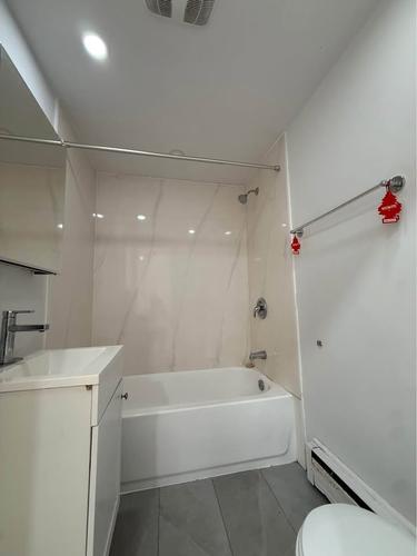 2 bedrooms apartment for rent in Longueuil — photo 10