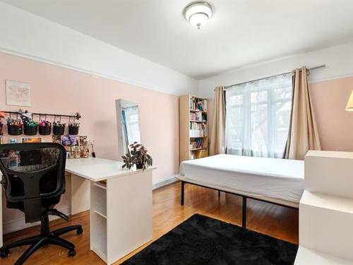 Appartement de 3 chambres à louer à Montreal - Verdun — photo 8