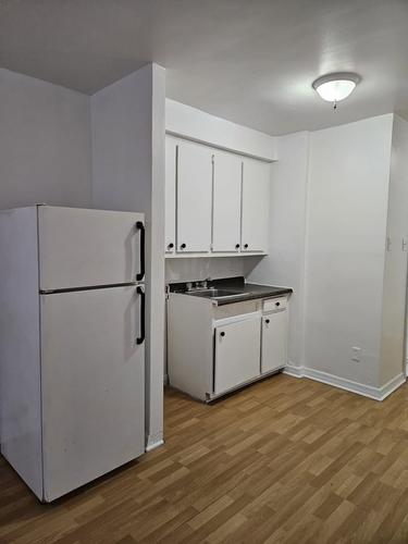 Studio for rent in Montreal - Rosemont–La Petite-Patrie — photo 2