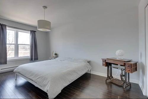 Appartement de 1 chambre à louer à Montreal - Le Sud-Ouest — photo 8