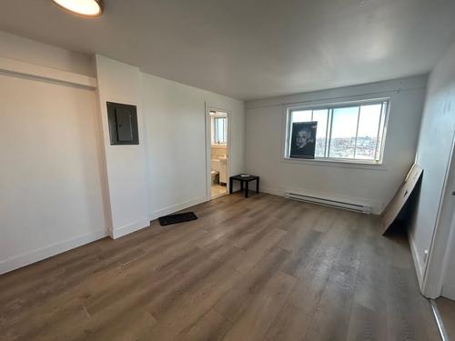Appartement de 1 chambre à louer à Montreal - Ville-Marie — photo 2