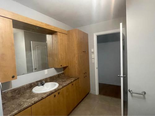 Appartement de 3 chambres à louer à Sherbrooke — photo 6