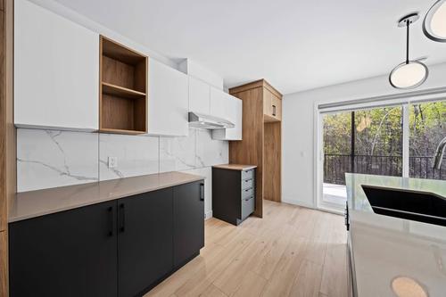 Appartement de 3 chambres à louer à Sherbrooke — photo 5