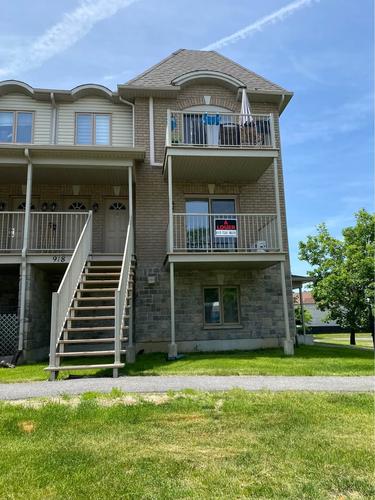 2 bedrooms apartment for rent in Gatineau — photo 12
