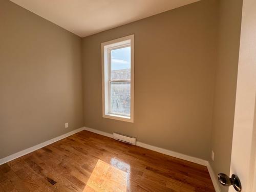 5 bedrooms apartment for rent in Montreal - Le Plateau-Mont-Royal — photo 10