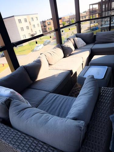 Appartement de 2 chambres à louer à Québec - Beauport — photo 22