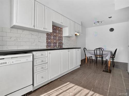 Appartement de 2 chambres à louer à Montreal - Saint-Léonard — photo 4