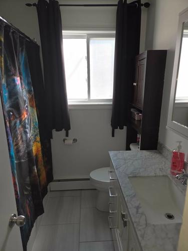2 bedrooms apartment for rent in Sherbrooke — photo 5