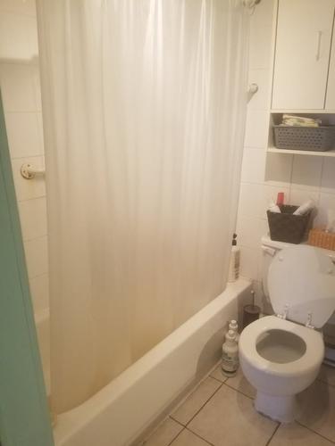 3 bedrooms apartment for rent in Longueuil — photo 15