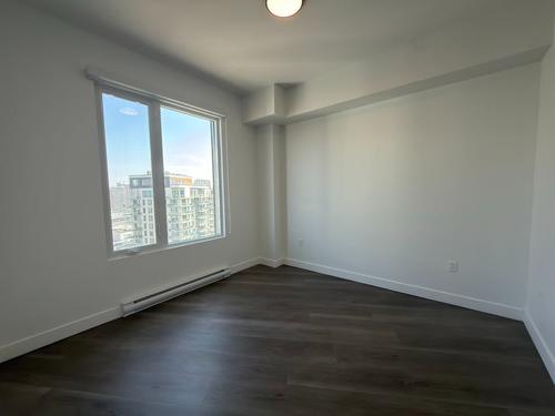 3 bedrooms apartment for rent in Laval — photo 11
