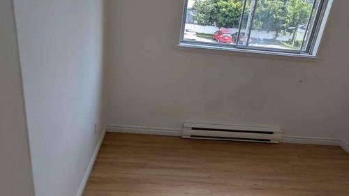 Appartement de 3 chambres à louer à Québec - La Haute-Saint-Charles — photo 11