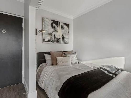 1 bedroom apartment for rent in - — photo 6