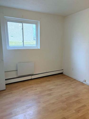 3 bedrooms apartment for rent in Sherbrooke — photo 5