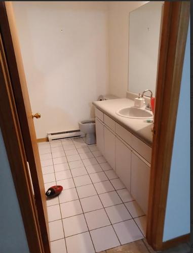 2 bedrooms apartment for rent in Sherbrooke — photo 5
