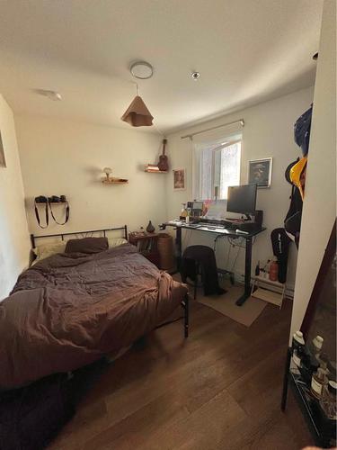 2 bedrooms apartment for rent in Montreal - Le Plateau-Mont-Royal — photo 7